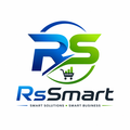 RsSmart